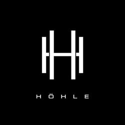 Hohle Club en Zaragoza (Casco Antiguo) - Horario de apertura
