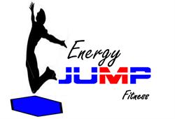 Energy Jump en Palma de Mallorca (Nord) - Horario de apertura