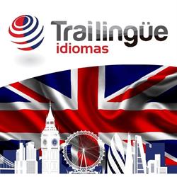 Horario de apertura Trailingüe Idiomas, Alicante