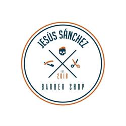 Horario de apertura Jesús Sánchez Barbershop, Los Villares