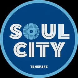 Horario de apertura Soul City, Adeje