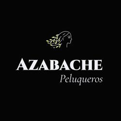 Horario de apertura Azabache Peluquería, Tres Cantos