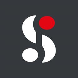 Horario de apertura Schmidt Santander, 