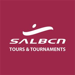 Horario de apertura Sport and Leisure Barcelona S.L., 