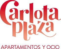 Horario de apertura Apartamentos Carlota Plaza Ubrique,