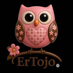 Horario de apertura ErTojo, Tolox