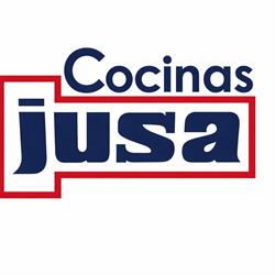 Horario de apertura Cocinas Jusa, S.L., Jerez de la Frontera