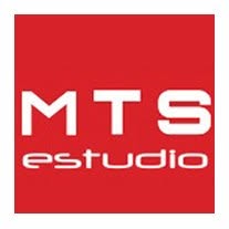 Horario de apertura Moka Estudio de Decoración, Las Palmas de Gran Canaria