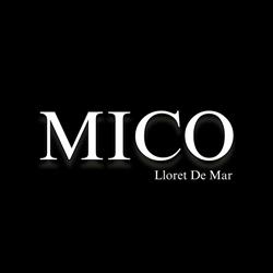 Horario de apertura Mico, Lloret de Mar