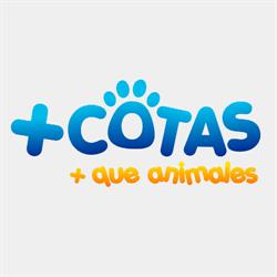 Horario de apertura Mascotas, Jerez de la Frontera