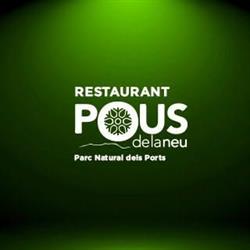 Horario de apertura Hostal Restaurante Pous de la Neu, Alfara de Carles