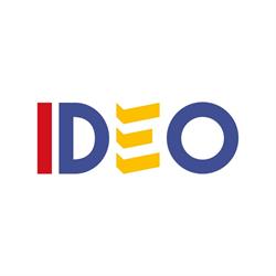Horario de apertura Fundación Ideo, Las Palmas de Gran Canaria