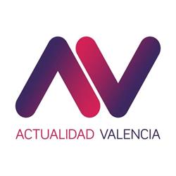 Horario de apertura Actualidad Valencia, 