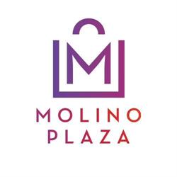 Horario de apertura Valoriza Inmobiliaria, Orihuela