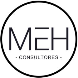 Horario de apertura MEH Consultores - Marketing digital Tenerife, Santa Cruz de Tenerife
