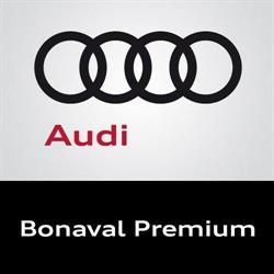 Horario de apertura Bonaval Premium, Santiago de Compostela