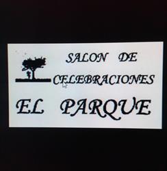 Horario de apertura Salon De Celebración El Parque, San Juan de Aznalfarache