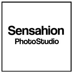 Sensahion Fotografía en Madrid (Arganzuela) - Horario de apertura