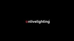 Horario de apertura Onlivelighting S.L., Eivissa