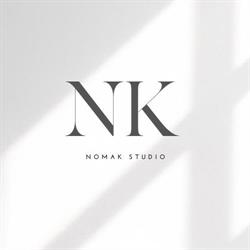 Horario de apertura Nomak Studio, Badalona