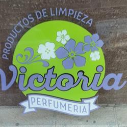 Horario de apertura VICTORIA Droguería Perfumería, Aspe