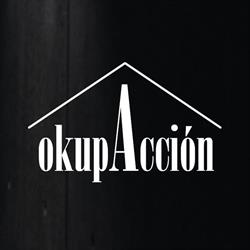 Horario de apertura OkupAcción, Zaragoza