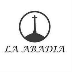 Horario de apertura Centro Ecuestre La Abadía, Guadarrama