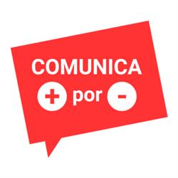 Comunica más por menos en Valencia (Ciutat Vella) - Horario de apertura