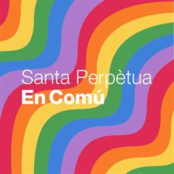 Horario de apertura Santa Perpètua En Comú, Santa Perpetua de Mogoda