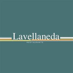 Horario de apertura Restaurante Lavellaneda, Tres Cantos