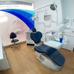 Horario de apertura Clínica Dental Dr. Mario Jove, Oviedo