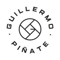 Guillermo Piñate Fotografía en Vigo (Santiago De Vigo) - Horario de apertura