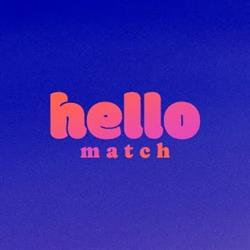 Hello Match - Speed Dating & Friends en Sevilla (Casco Antiguo) - Horario de apertura