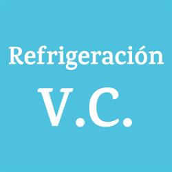 Horario de apertura Refrigeración Vicente Castello, Gandia