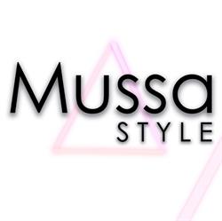 Horario de apertura Mussa Style, Chipiona