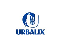 Horario de apertura URBALIX Empresa reformas Murcia UERM, 