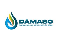 Horario de apertura Dámaso Renovables, El Saucejo