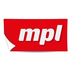 Horario de apertura MPL servicios de impresion, Illescas