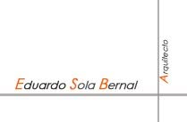 Horario de apertura ESB Estructura, Rubí