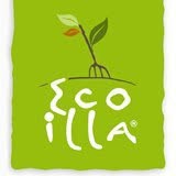 Ecoilla - Tienda de productos ecológicos en Palma de Mallorca (Ponent) - Horario de apertura