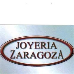 Horario de apertura joyeria zaragoza, Elche