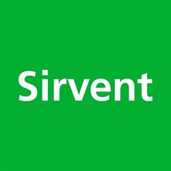 Horario de apertura Carpintería y Ebanistería Sirvent, Elda