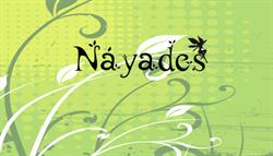 Náyades en Bilbao (Deusto) - Horario de apertura