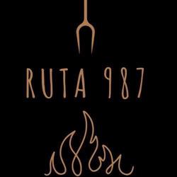 Horario de apertura Restaurante Parrilla Ruta 987, Ribaseca