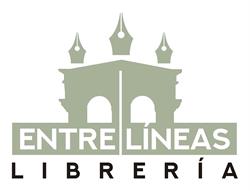 Horario de apertura Librería Entrelíneas, Ciudad Rodrigo
