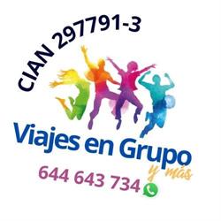 Viajes en grupo y más en Málaga (Distrito Centro) - Horario de apertura