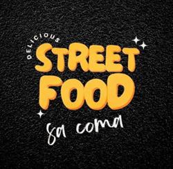 Horario de apertura Street food Sa coma, Sa Coma