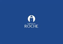 Horario de apertura Farmacia Roche, 