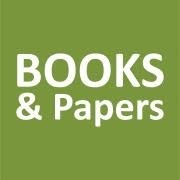 Horario de apertura Books & Papers, Playa Honda