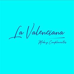 Horario de apertura La Valenciana - Moda y Complementos, Vélez-Málaga